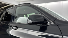 BMW X3 xDrive20d MHT M Sport 5dr Step Auto Diesel Estate